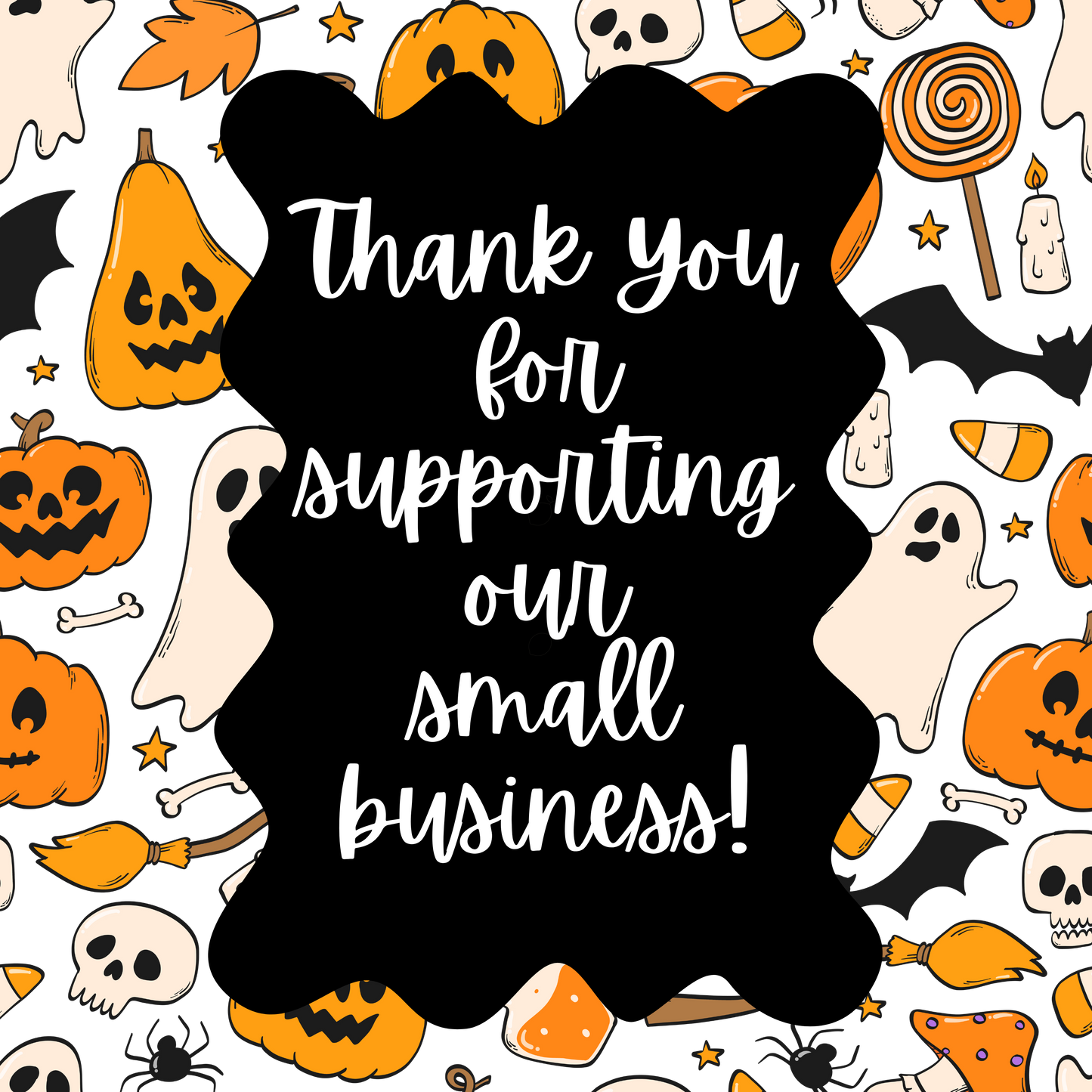 Hello Gourdgeous – Fall Doormat