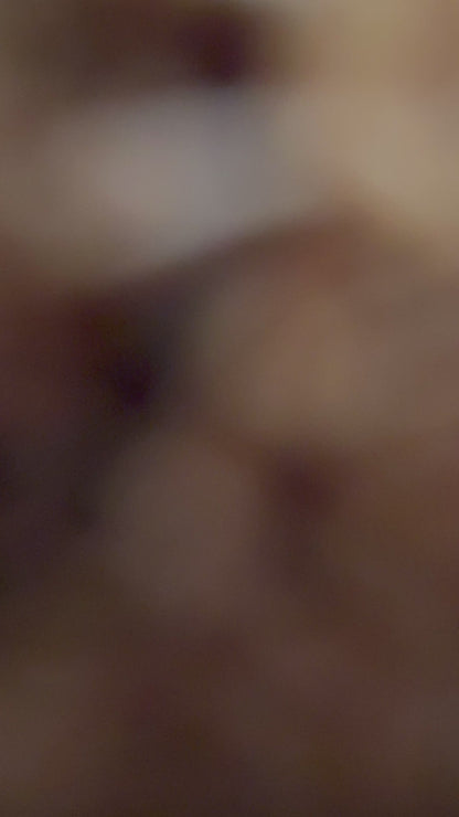 We dont give a damn for the whole state of Michigan doormat, Ohio football