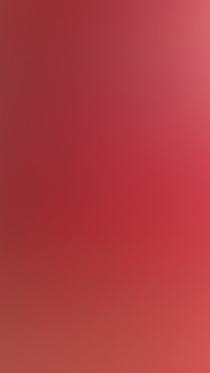 In this house we O H I O doormat, Ohio football fan