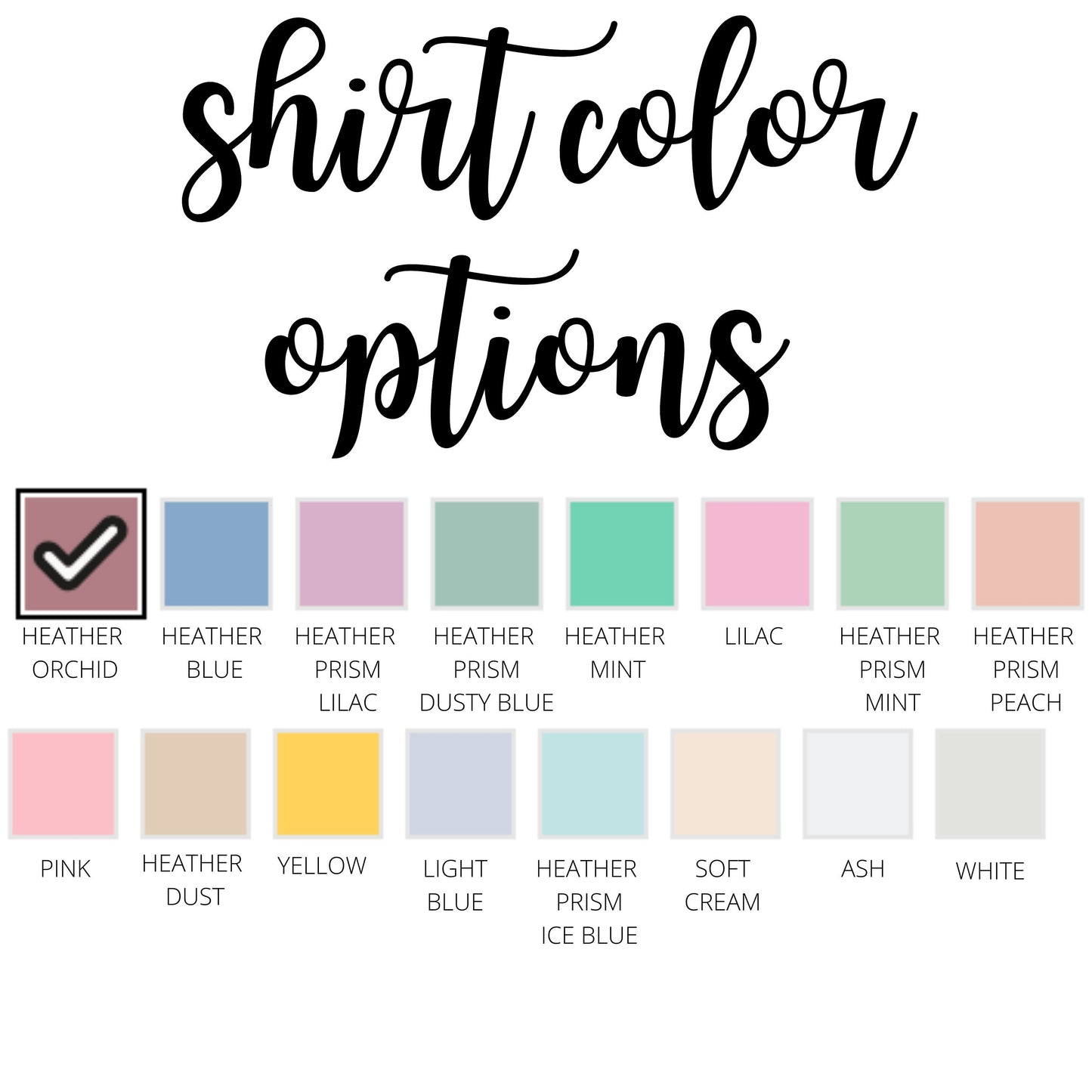 MULTIPLE COLORS AVAILABLE - Alexa pour more coffee Short-Sleeve Unisex T-Shirt, funny shirt, coffee shirt
