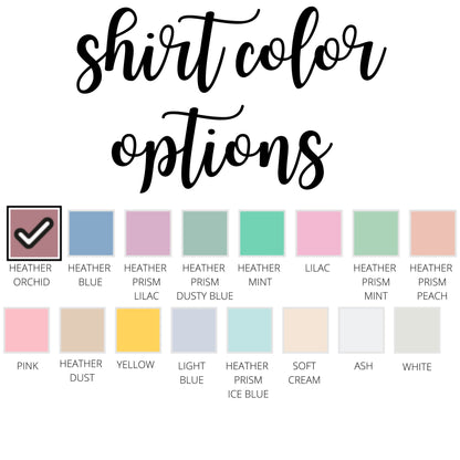 MULTIPLE COLORS AVAILABLE - Alexa pour more coffee Short-Sleeve Unisex T-Shirt, funny shirt, coffee shirt