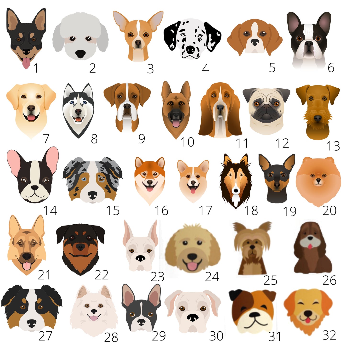 My dog is my valentine Kelpie Mug, valentines day, galentines, dog mom, dog dad, dog mug