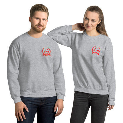 Cleveland Baseball Club Unisex Sweatshirt