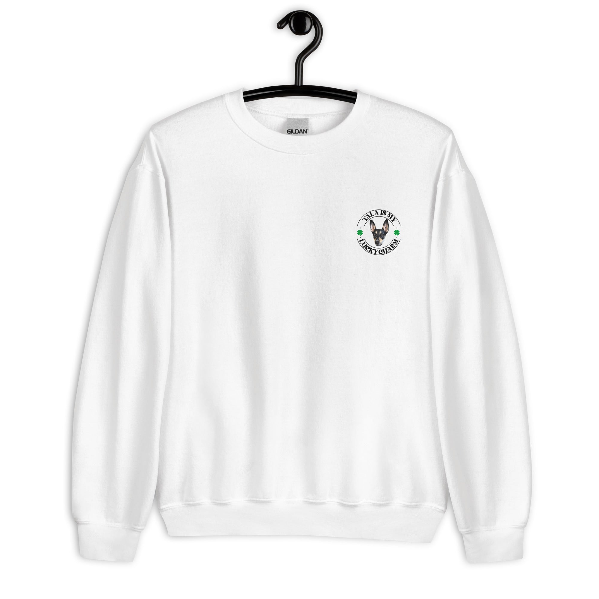 https://freckledlemons.com/cdn/shop/products/unisex-crew-neck-sweatshirt-white-front-6400e50386498_1024x1024@2x.jpg?v=1678160319